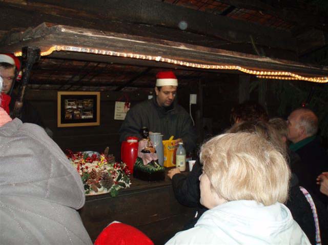 foto's kerststal 020